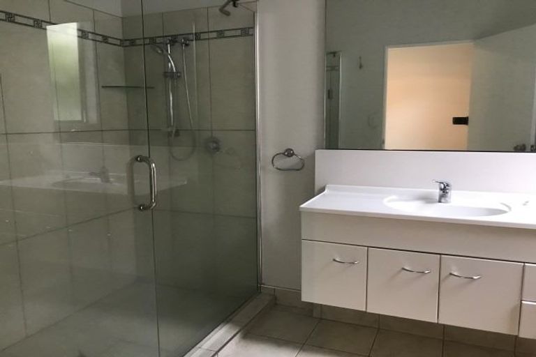 Photo of property in 19b Judea Road, Judea, Tauranga, 3110