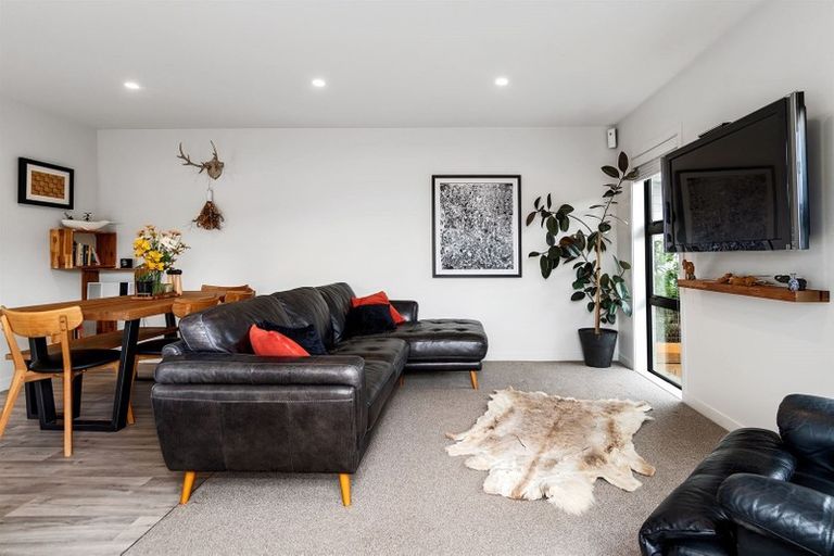 Photo of property in 36 Puhirake Crescent, Pyes Pa, Tauranga, 3112