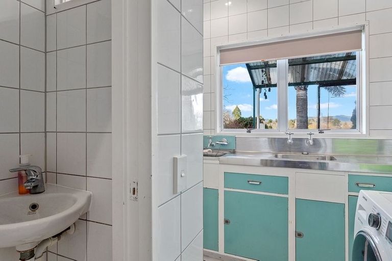 Photo of property in 9 Hukutaia Road, Opotiki, 3122