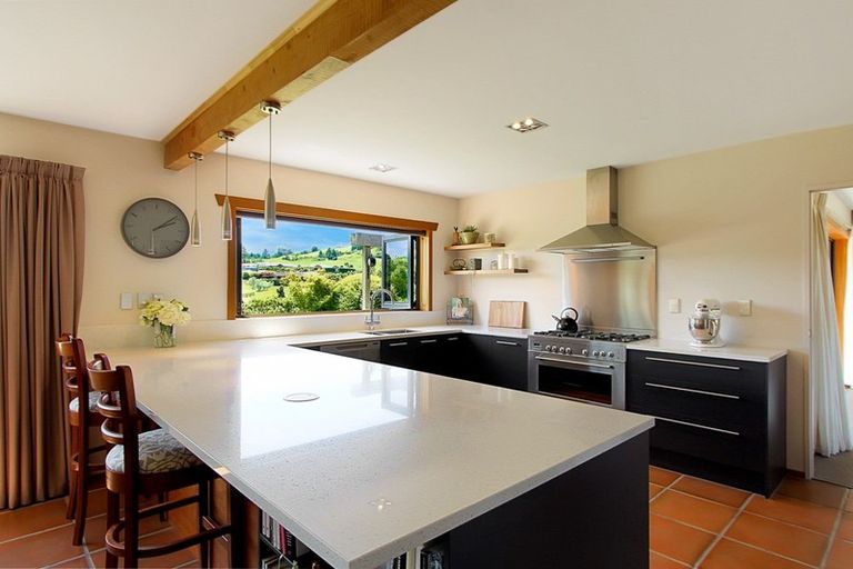 Photo of property in 26/60 Tauranga Direct Road, Hamurana, Rotorua, 3096