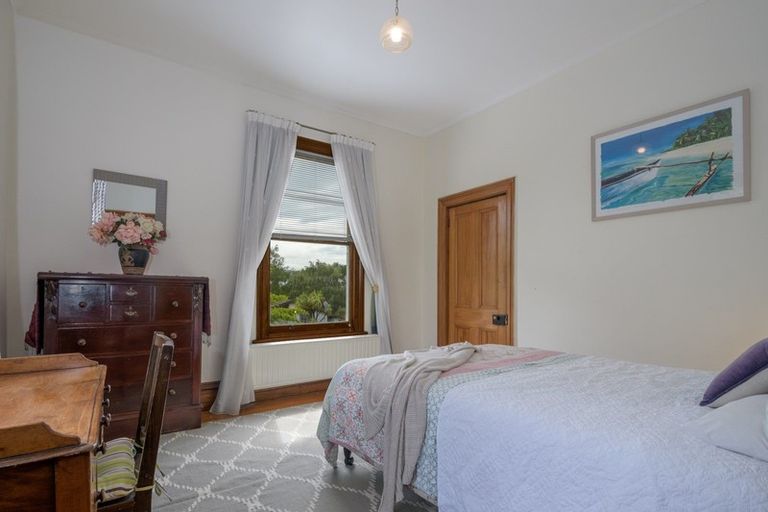 Photo of property in 209 Collingwood Street, Nelson South, Nelson, 7010