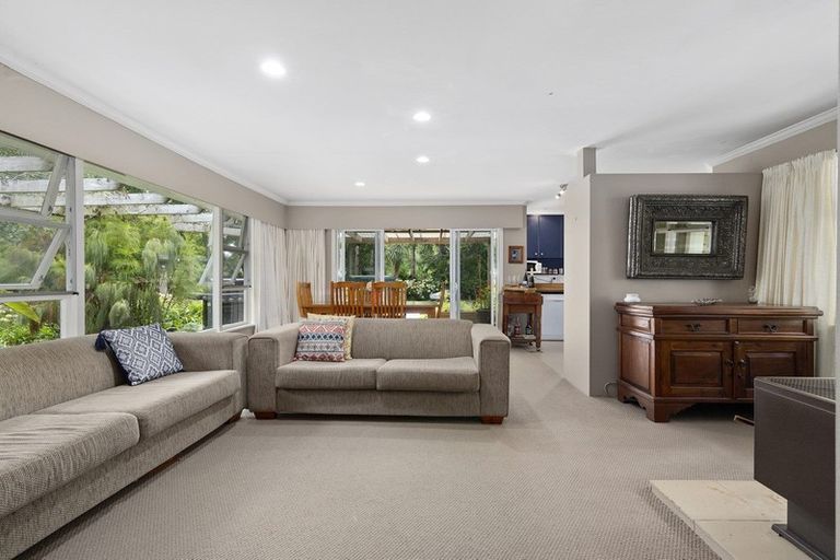 Photo of property in 63 Gilchrist Street, Te Aroha, 3320