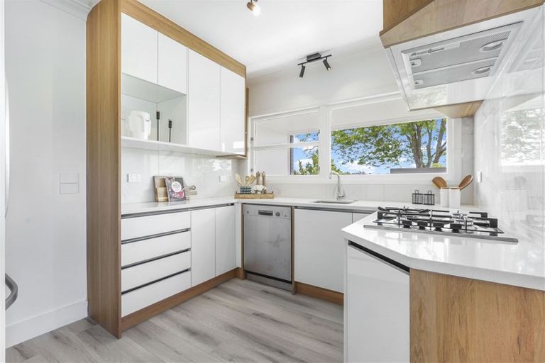 Photo of property in 12 Riverview Terrace, Fairfield, Hamilton, 3214