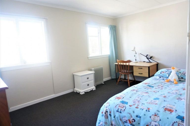 Photo of property in 265 Layard Street, Waverley, Invercargill, 9810