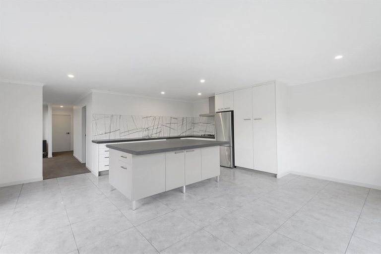 Photo of property in 27 Aston Drive, Waimairi Beach, Christchurch, 8083