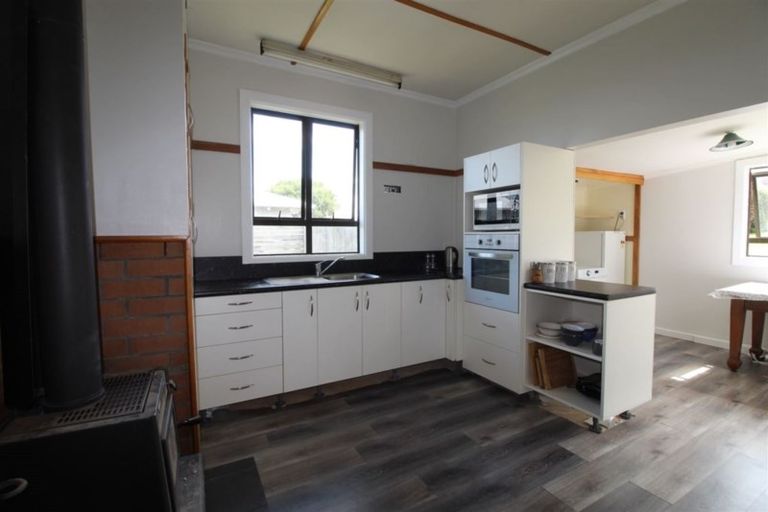 Photo of property in 10 Kelvin Street, South Hill, Oamaru, 9400