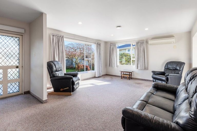 Photo of property in 1 Karina Crescent, Redwoodtown, Blenheim, 7201