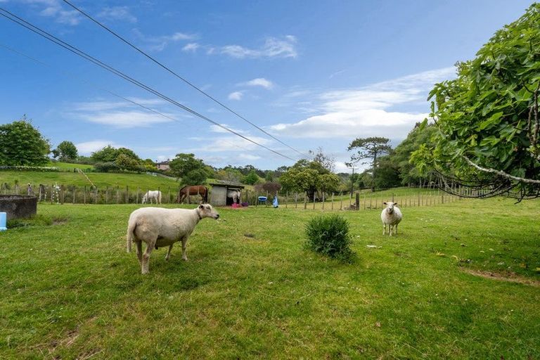 Photo of property in Glenmore Road, Coatesville, 0793