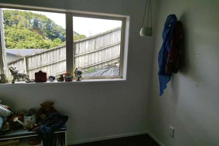 Photo of property in 52 Highfield Way, Maunu, Whangarei, 0110