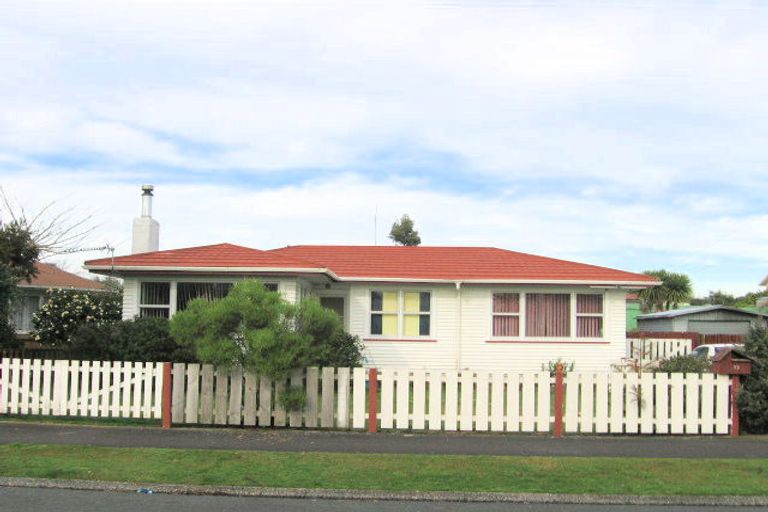 Photo of property in 13 English Street, St Andrews, Hamilton, 3200