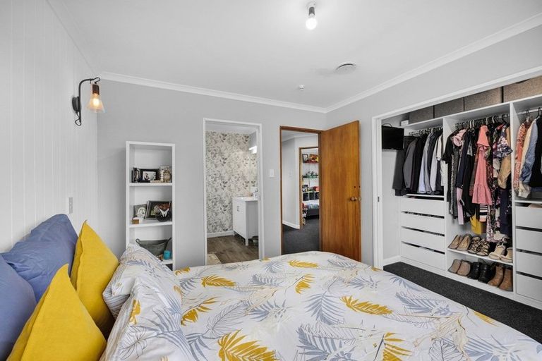 Photo of property in 59 Titania Street, Stratford, 4332