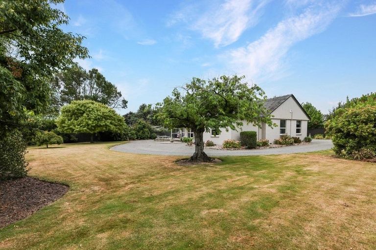 Photo of property in 17 Belt Road, Allenton, Ashburton, 7700