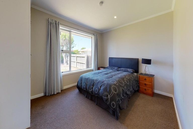 Photo of property in 145 Harrison Street, Allenton, Ashburton, 7700