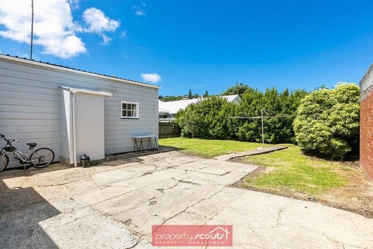 Photo of property in 94 North Road, North East Valley, Dunedin, 9010