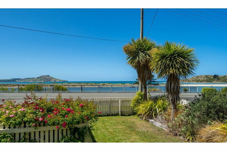 Photo of property in 1343 Coast Road, Karitane, Waikouaiti, 9471