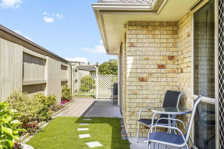 Photo of property in 12 Grevillea Place, Melville, Hamilton, 3206