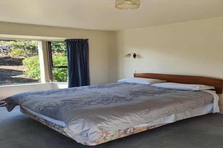 Photo of property in 20 Elmsdale Terrace, Marchwiel, Timaru, 7910