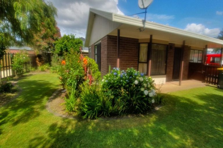 Photo of property in 1/554 Weymouth Road, Weymouth, Auckland, 2103