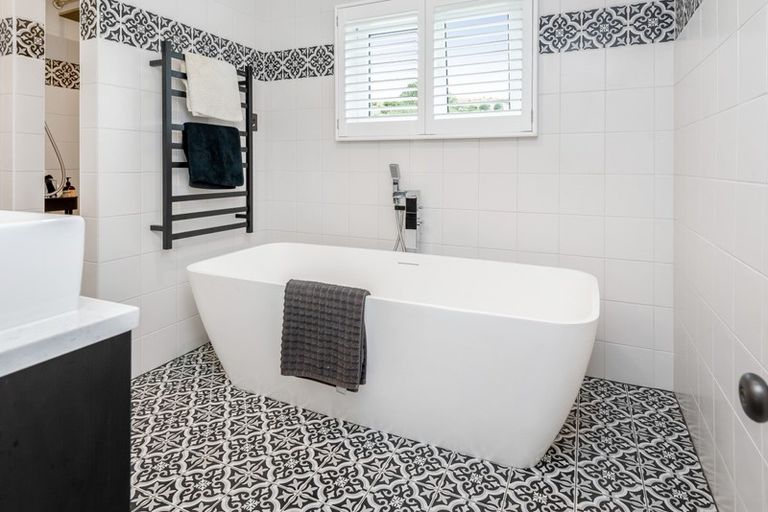 Photo of property in 9 Otau Mountain Road, Clevedon, Papakura, 2585