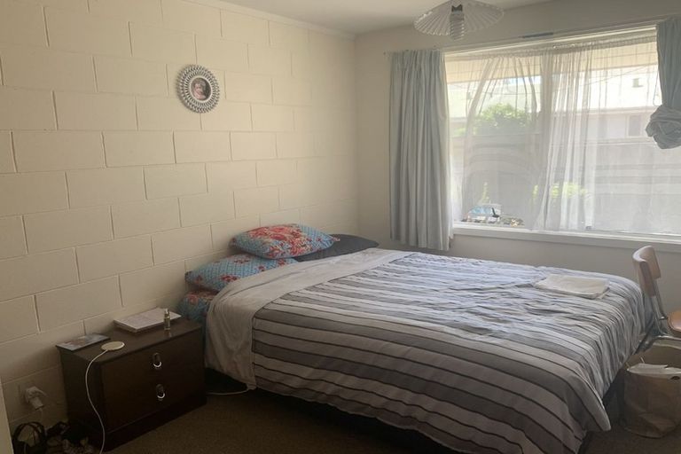 Photo of property in 5/30 Mona Vale Avenue, Riccarton, Christchurch, 8011