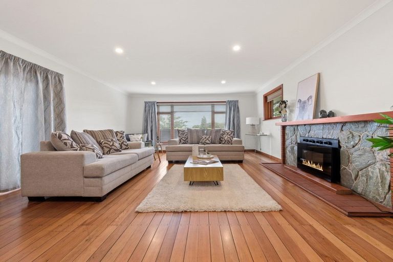 Photo of property in 455 Johns Road, Harewood, Christchurch, 8051