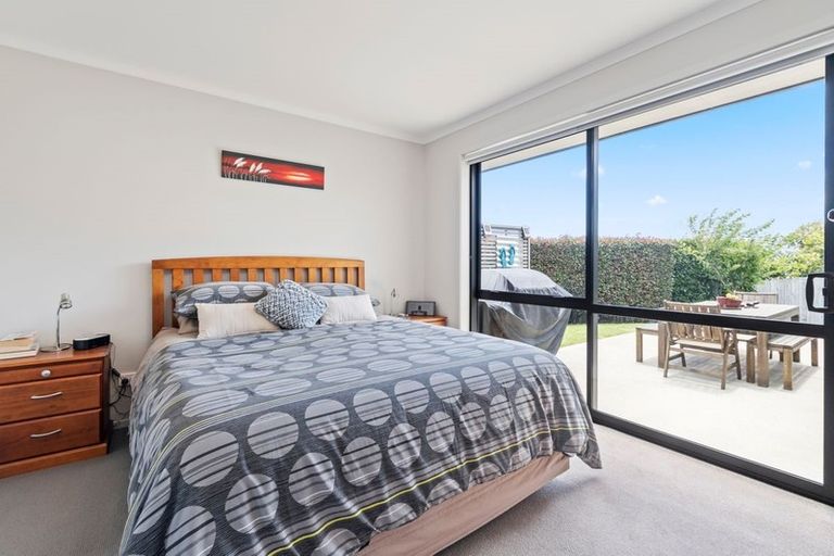 Photo of property in 26 Tokerau Crescent, Pukekohe, 2120