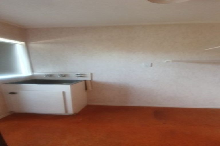 Photo of property in 1/554 Weymouth Road, Weymouth, Auckland, 2103