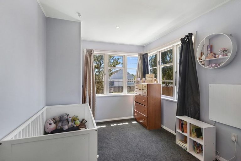 Photo of property in 54 Torlesse Street, Avonside, Christchurch, 8061