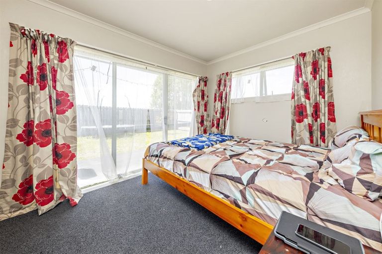Photo of property in 47c Browns Road, Manurewa, Auckland, 2102