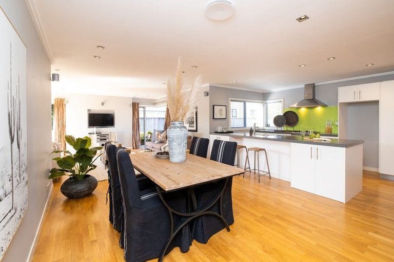 Photo of property in 51a Douglas Mclean Avenue, Marewa, Napier, 4110