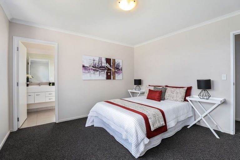 Photo of property in 432 Borman Road, Flagstaff, Hamilton, 3210