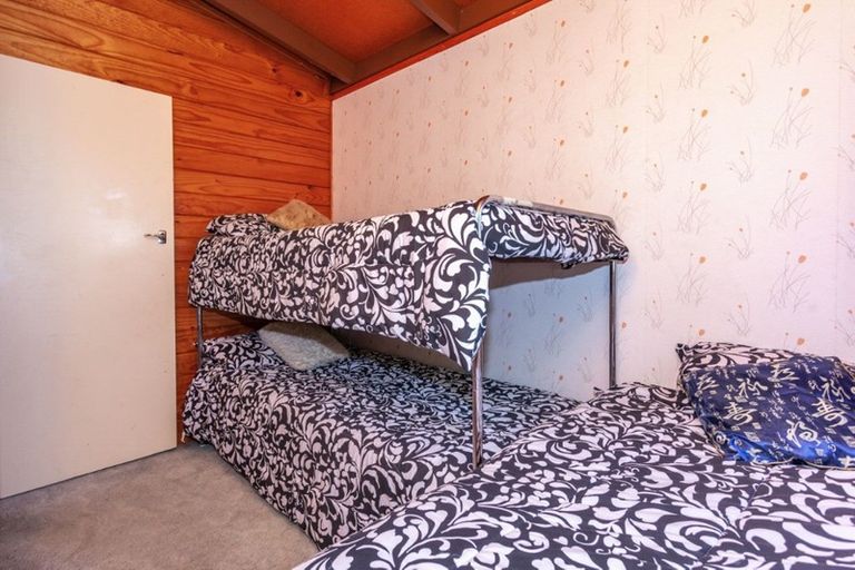 Photo of property in 119 Aberdeen Place, Whangamata, 3620