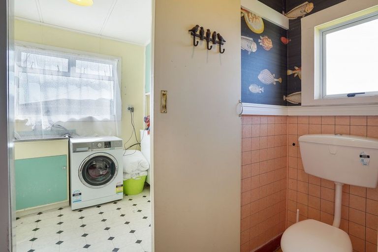 Photo of property in 126a Seabury Avenue, Foxton Beach, Foxton, 4815