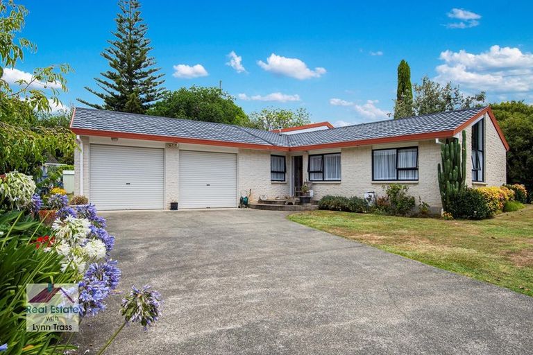 Photo of property in 74 Puriri Park Road, Maunu, Whangarei, 0110