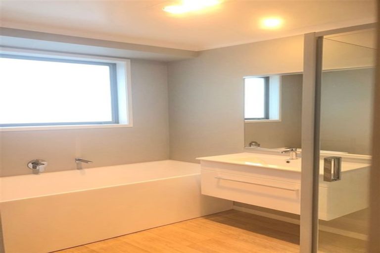 Photo of property in 41 Breton Drive, Waipu, 0510