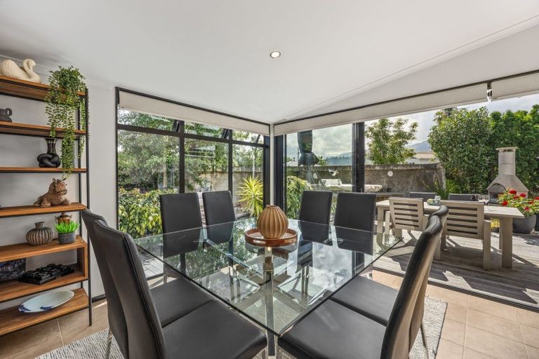 Photo of property in 7 Antoine Grove, Richmond, 7020