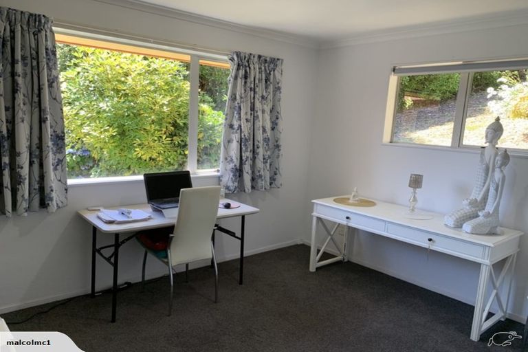 Photo of property in 18 Win Place, Richmond, 7020