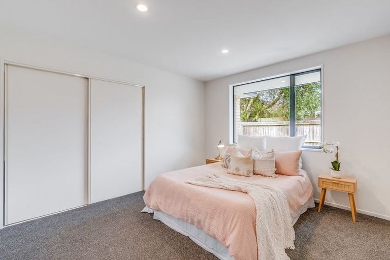 Photo of property in 6 Joe Burns Place, Wigram, Christchurch, 8042