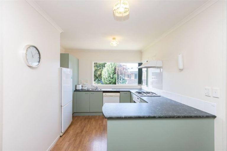 Photo of property in 48 Catalina Drive, Melville, Hamilton, 3206