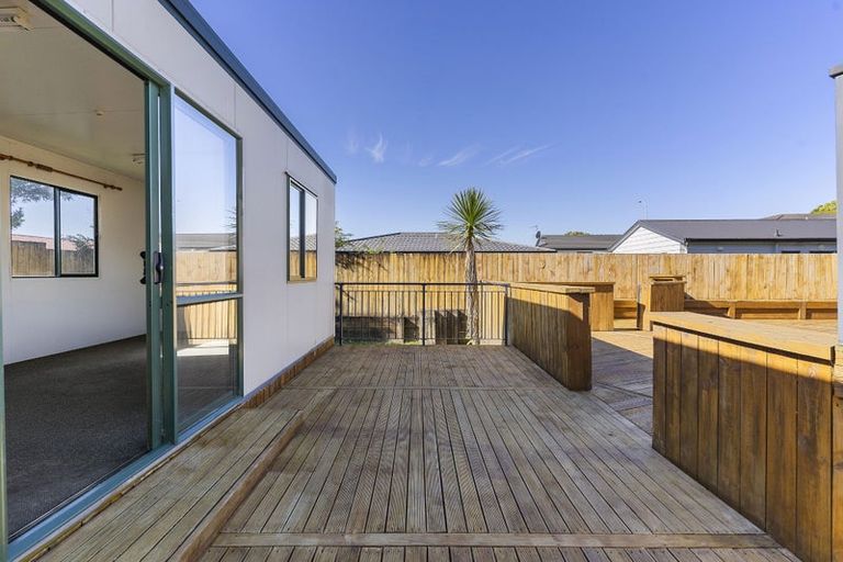 Photo of property in 144 Solar Road, Glen Eden, Auckland, 0602