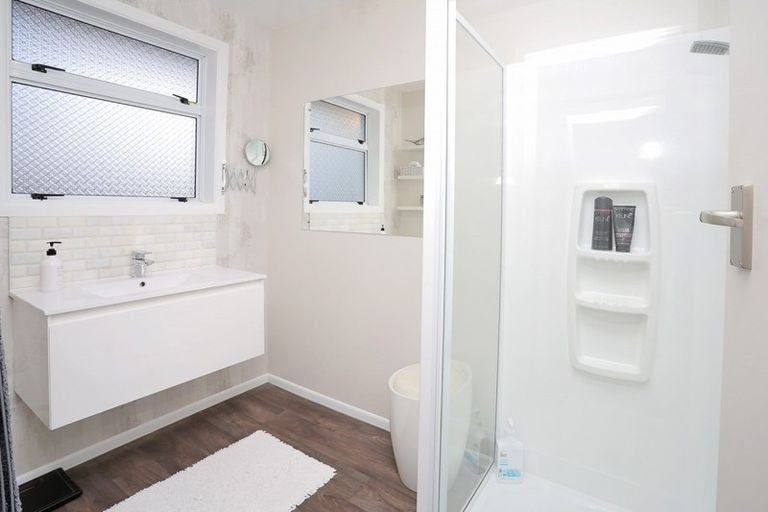 Photo of property in 12 Fern Street, Hargest, Invercargill, 9810