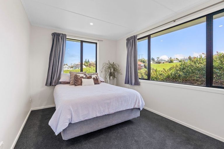 Photo of property in 43 Ashmore Street, Halfway Bush, Dunedin, 9010