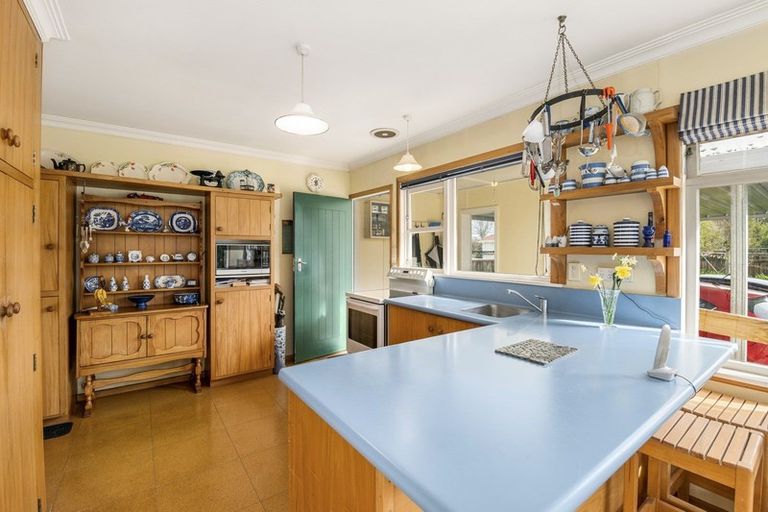 Photo of property in 30 Macarthur Street, Levin, 5510