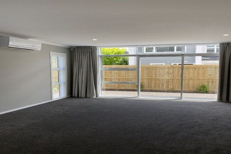 Photo of property in 4 Delaney Drive, Stokes Valley, Lower Hutt, 5019
