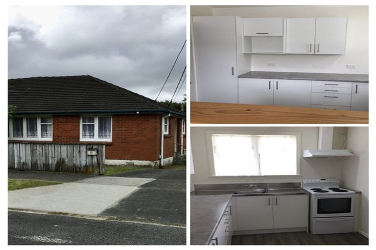 Photo of property in 6 Bird Grove, Stokes Valley, Lower Hutt, 5019