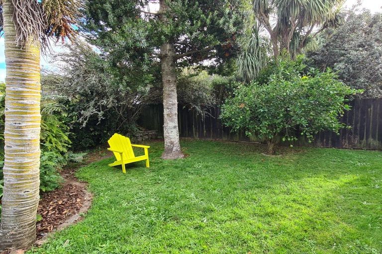 Photo of property in 7a Bedford Street, Fitzroy, New Plymouth, 4312