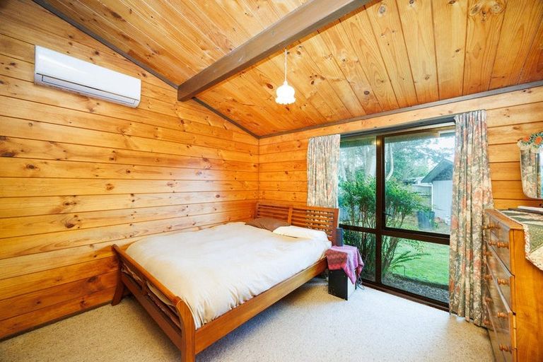 Photo of property in 8a Humphrey Street, Marton, 4710