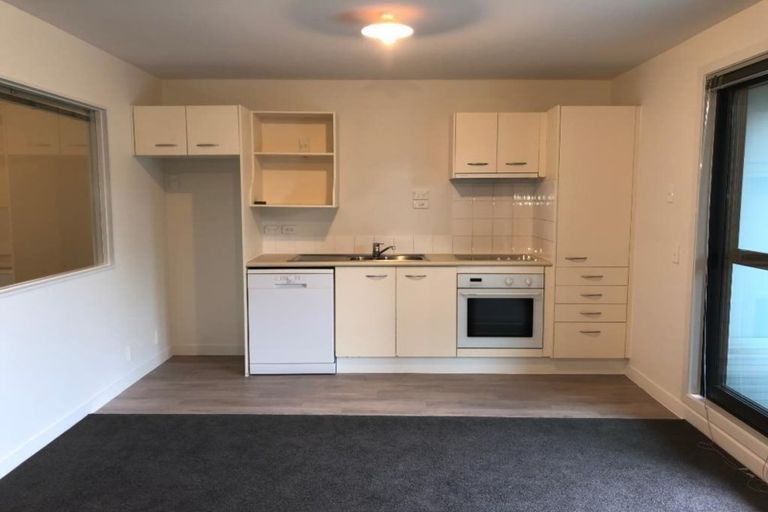 Photo of property in 46/241 Hinemoa Street, Birkenhead, Auckland, 0626