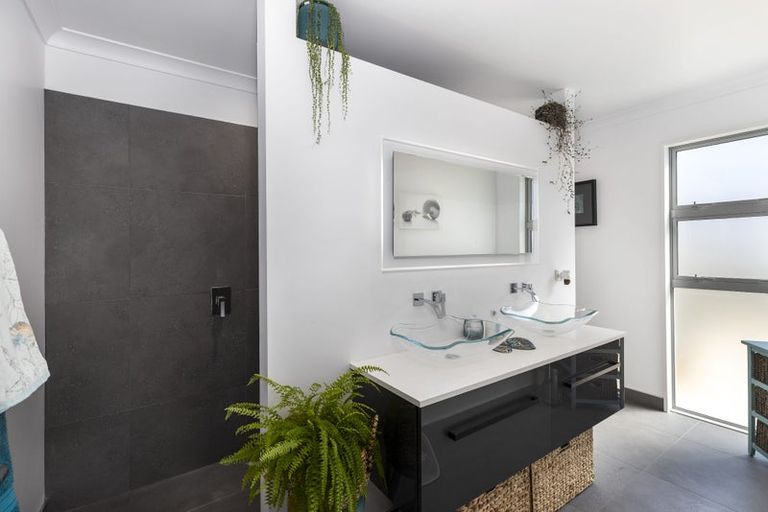 Photo of property in 61 Edgewater Place, Rarangi, Blenheim, 7273