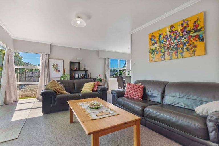 Photo of property in 77 Knighton Road, Hillcrest, Hamilton, 3216